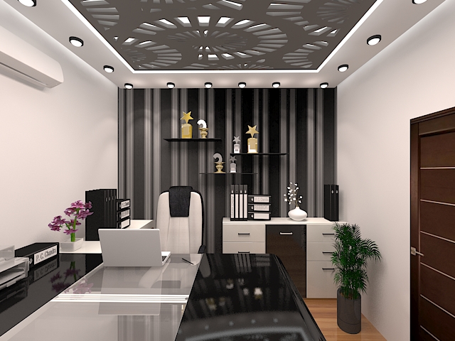 Image gallery image