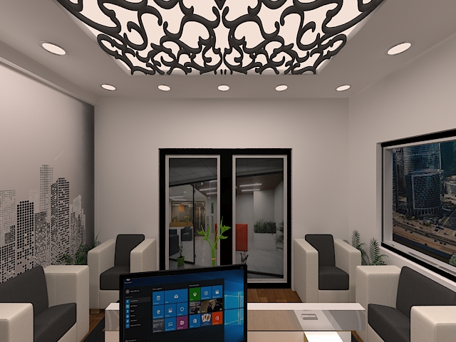 Image gallery image