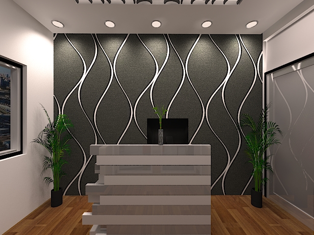 Image gallery image