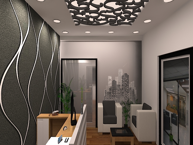 Image gallery image