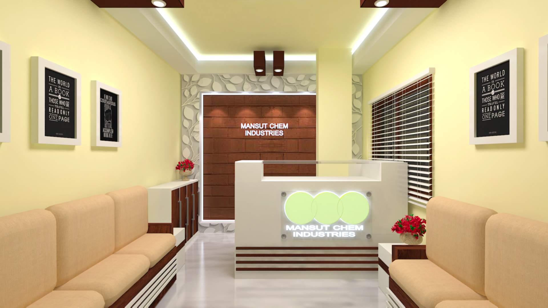 Image gallery image