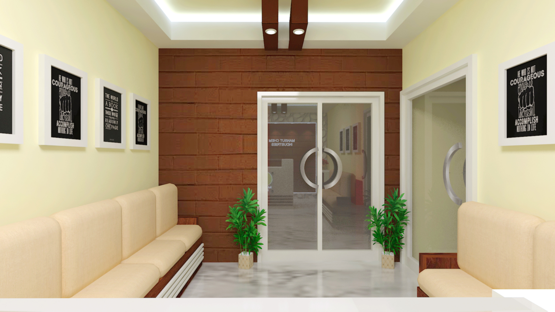 Image gallery image