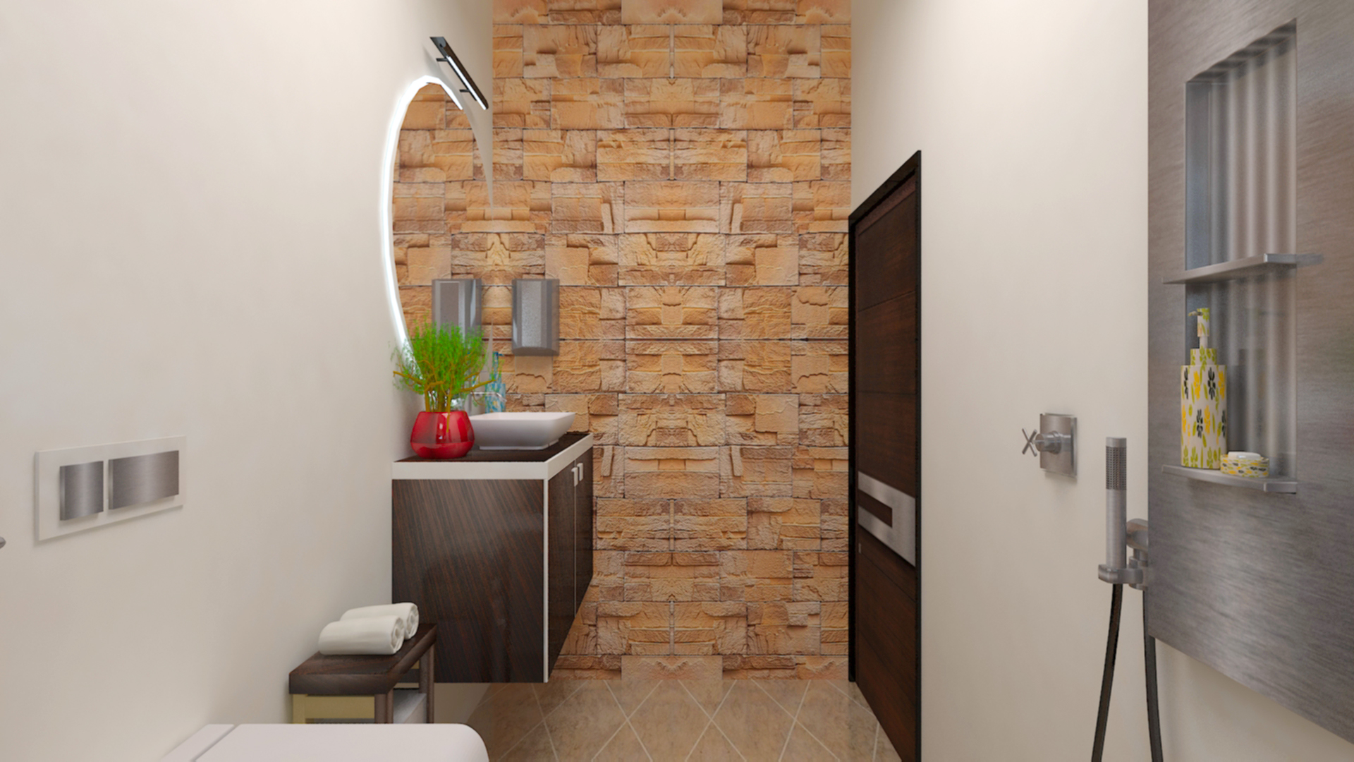 Image gallery image